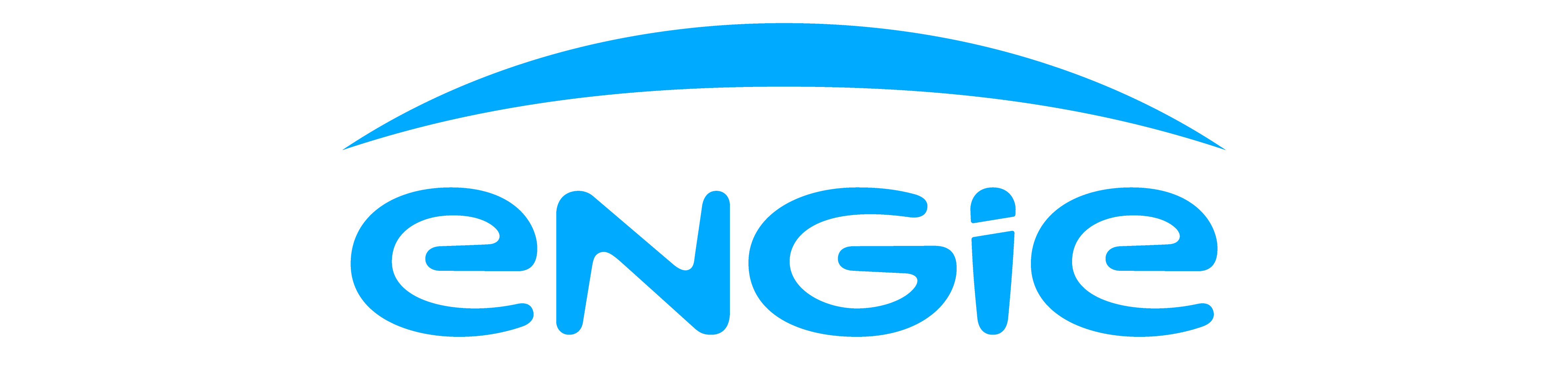 ENGIE