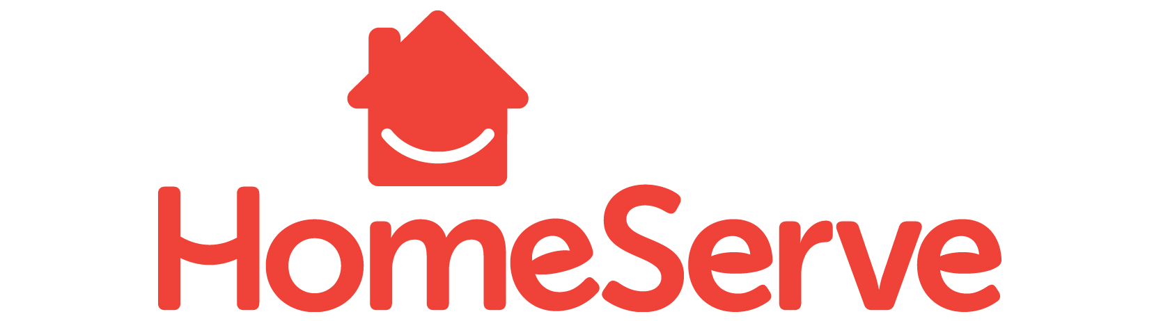 HomeServe