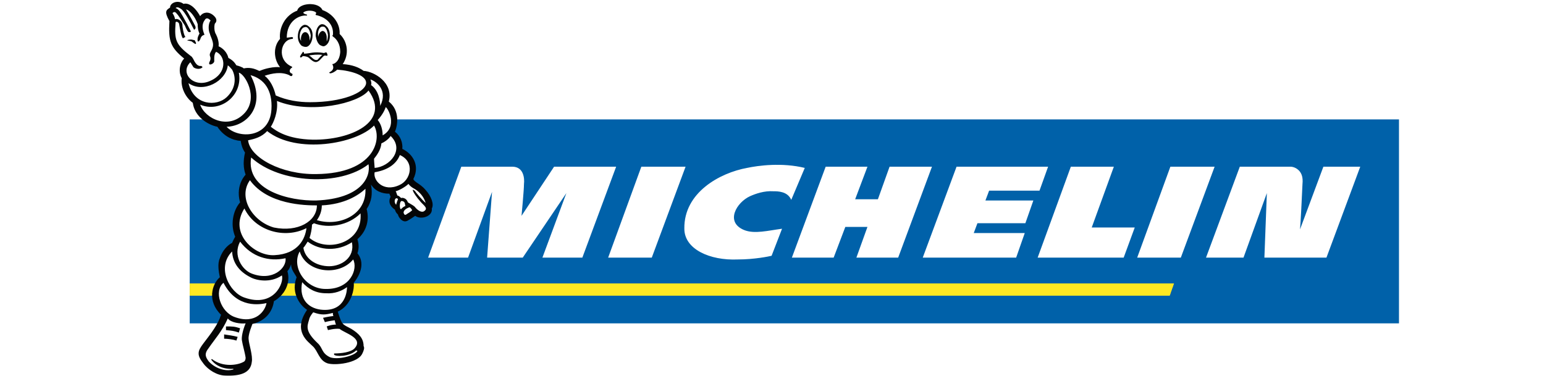 Michelin