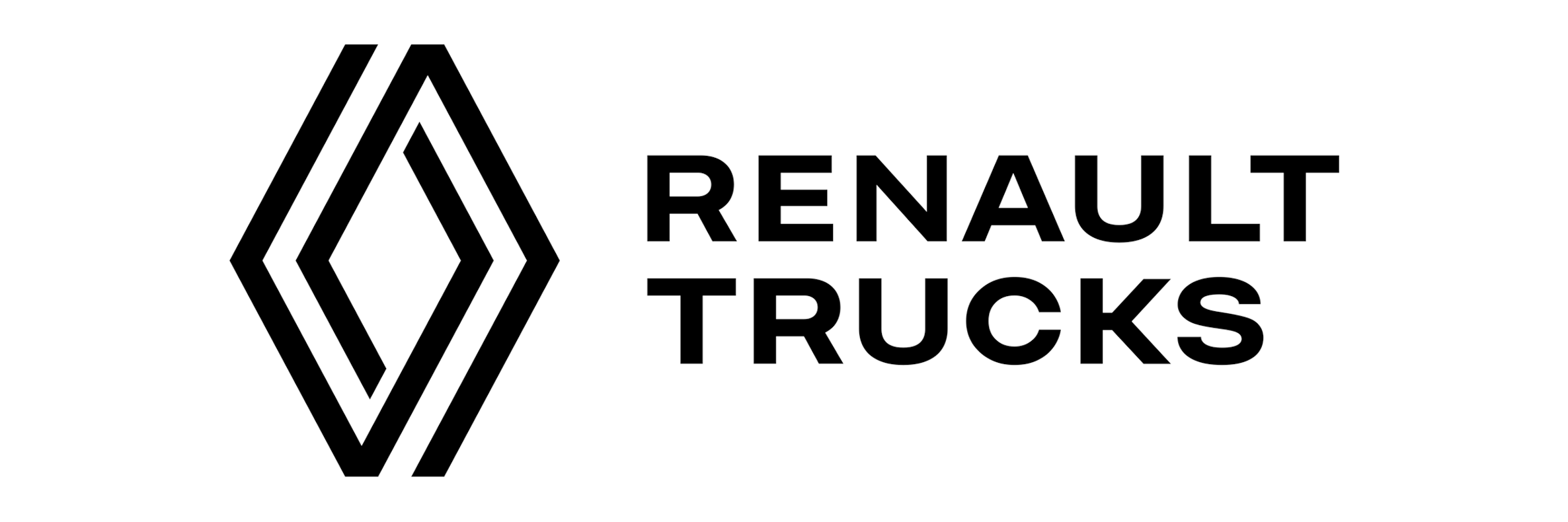 Renault Trucks