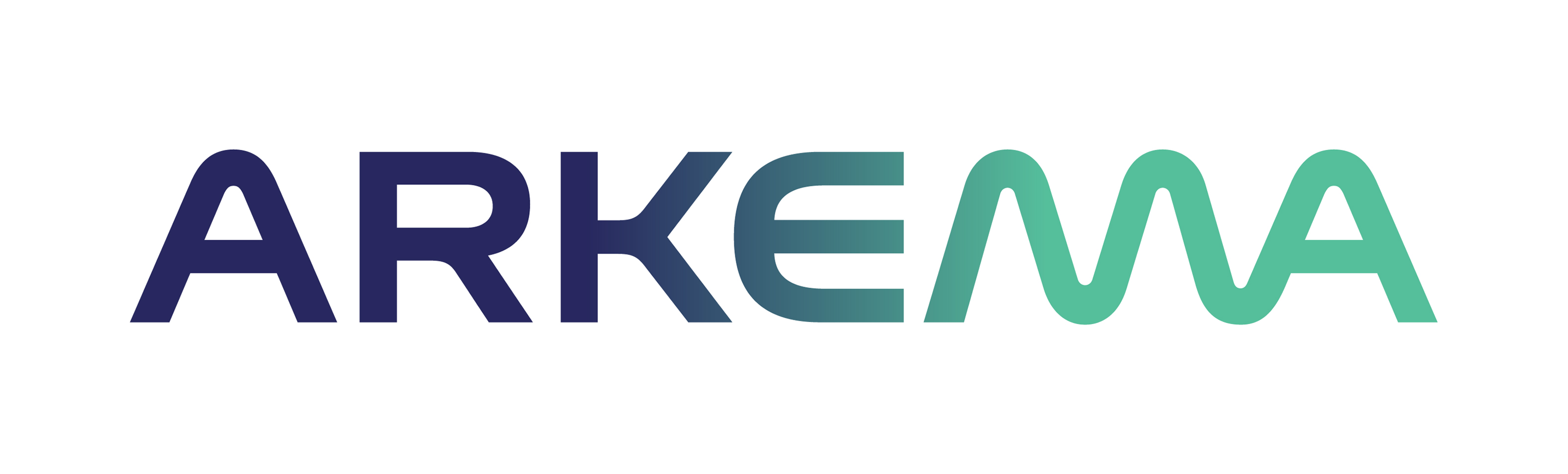 Arkema