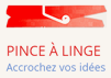 pincealinge logo